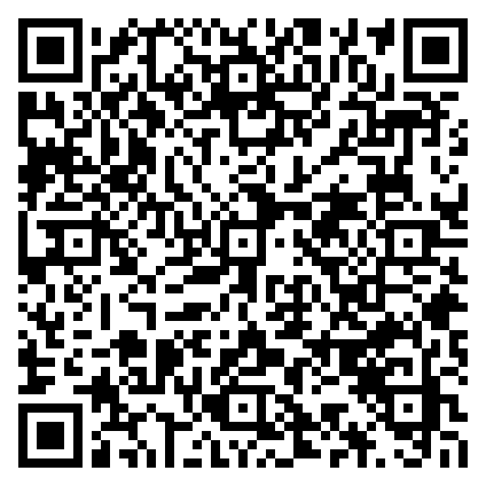 kod QR z danymi kontaktowymi 22036206900000