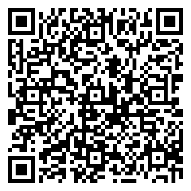 kod QR z danymi kontaktowymi 38801884100000