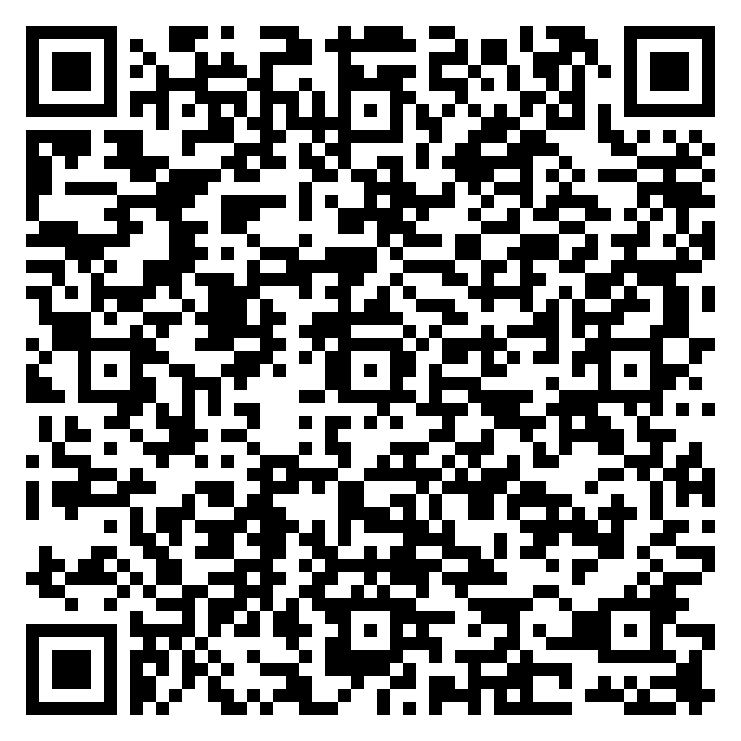 kod QR z danymi kontaktowymi 36501901100000
