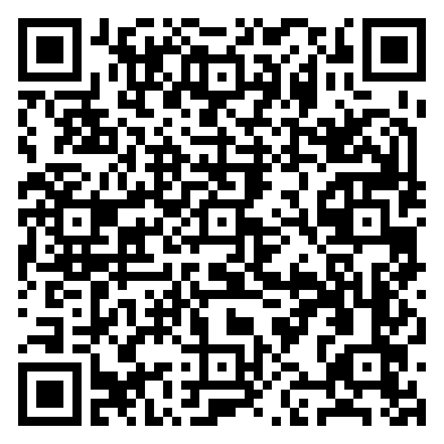 kod QR z danymi kontaktowymi 52134109000000