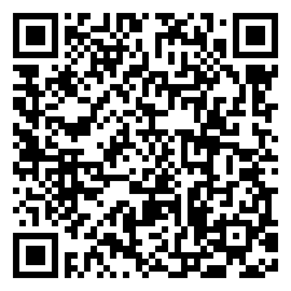 kod QR z danymi kontaktowymi 36433916200000