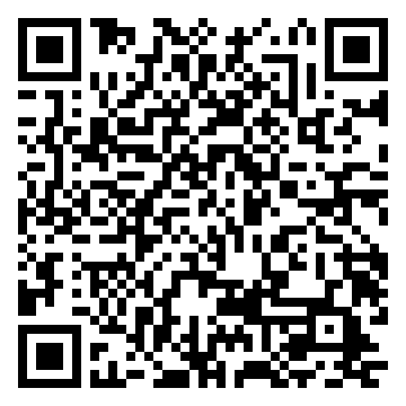 kod QR z danymi kontaktowymi 38652301000000