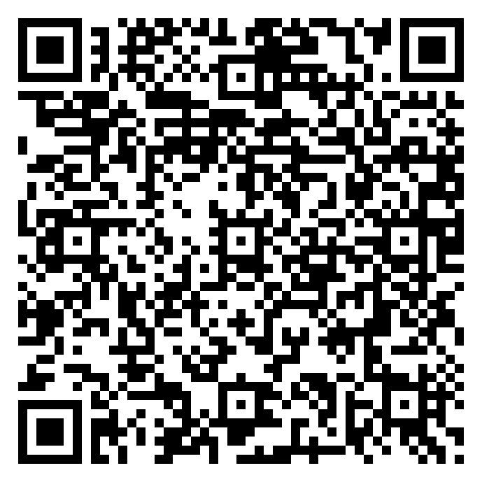 kod QR z danymi kontaktowymi 89062177300000