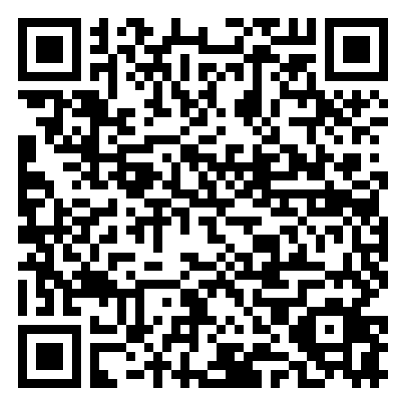 kod QR z danymi kontaktowymi 22019479000000