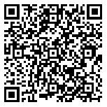 kod QR z danymi kontaktowymi 65009538800000