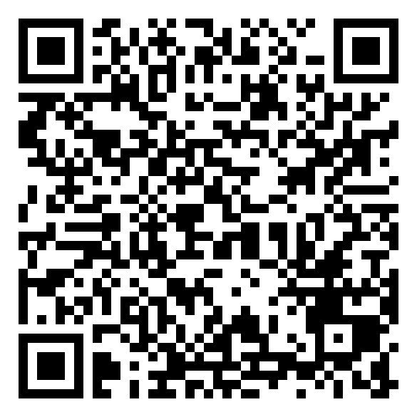 kod QR z danymi kontaktowymi 12102925700000