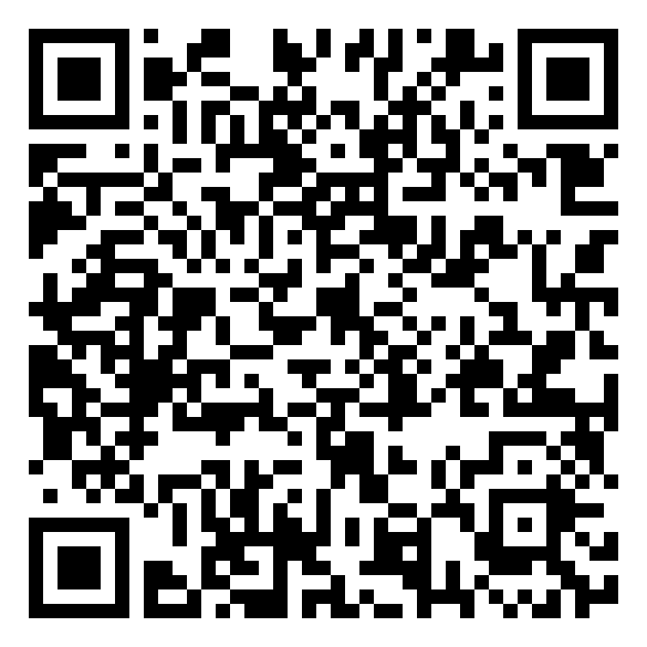 kod QR z danymi kontaktowymi 38732456000000
