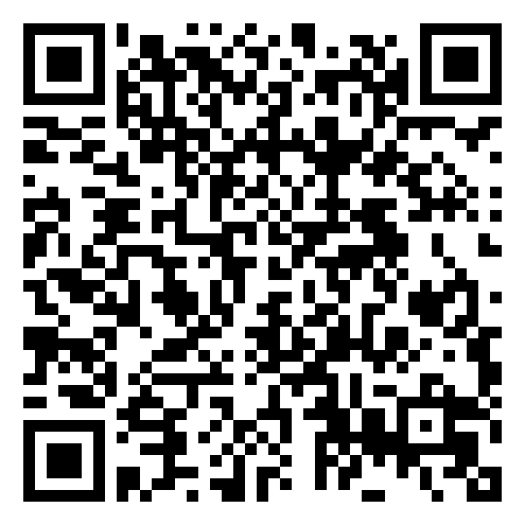 kod QR z danymi kontaktowymi 52207226000000