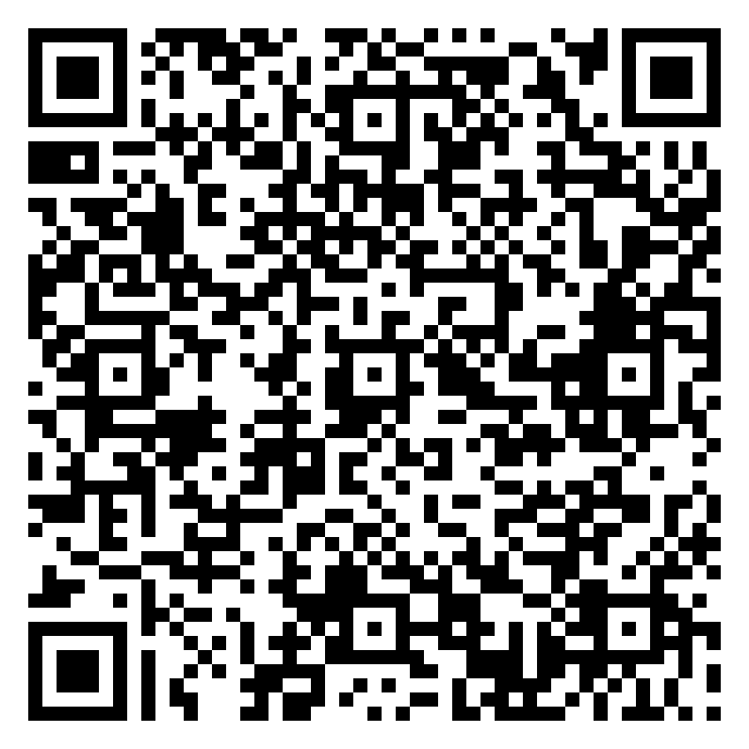 kod QR z danymi kontaktowymi 52099436300000
