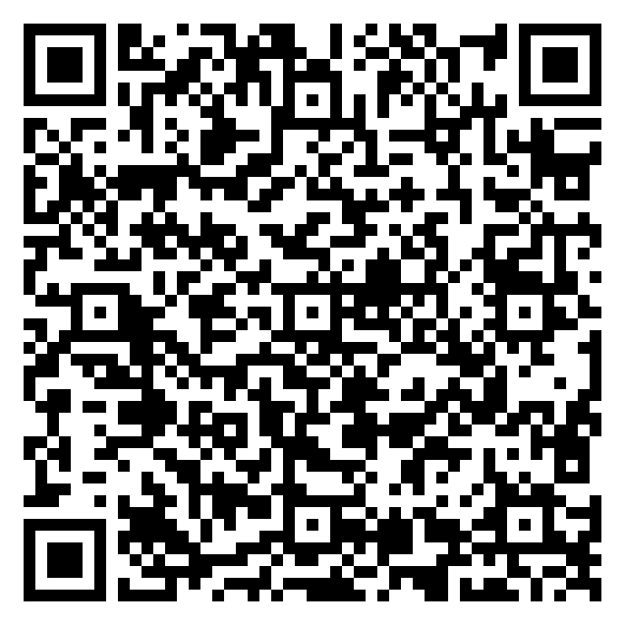kod QR z danymi kontaktowymi 13035547800000