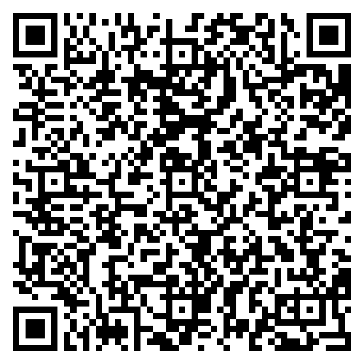 kod QR z danymi kontaktowymi 36373042100000