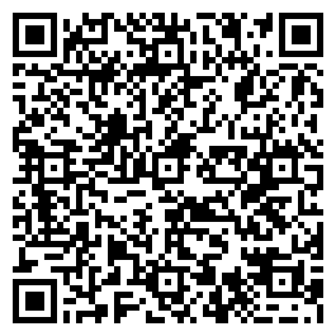 kod QR z danymi kontaktowymi 38324057500000