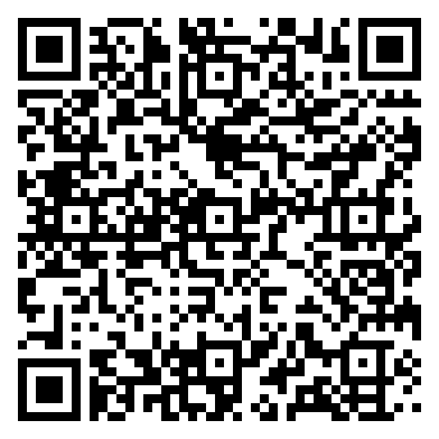 kod QR z danymi kontaktowymi 38338404400000
