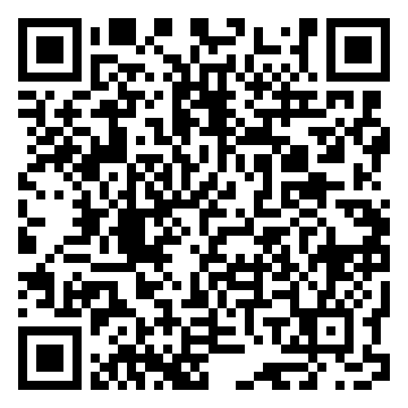 kod QR z danymi kontaktowymi 38251639000000
