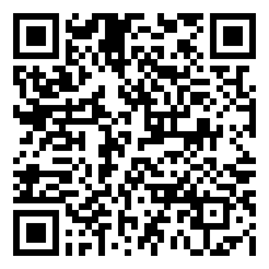 kod QR z danymi kontaktowymi 38862141900000
