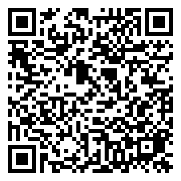 kod QR z danymi kontaktowymi 38252830500000