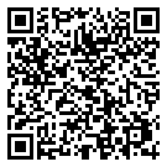 kod QR z danymi kontaktowymi 38282815400000