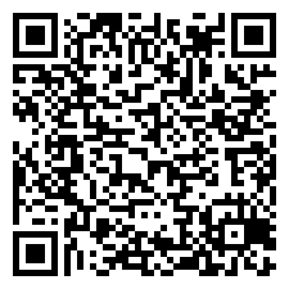 kod QR z danymi kontaktowymi 38428234000000
