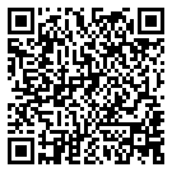kod QR z danymi kontaktowymi 38456679300000