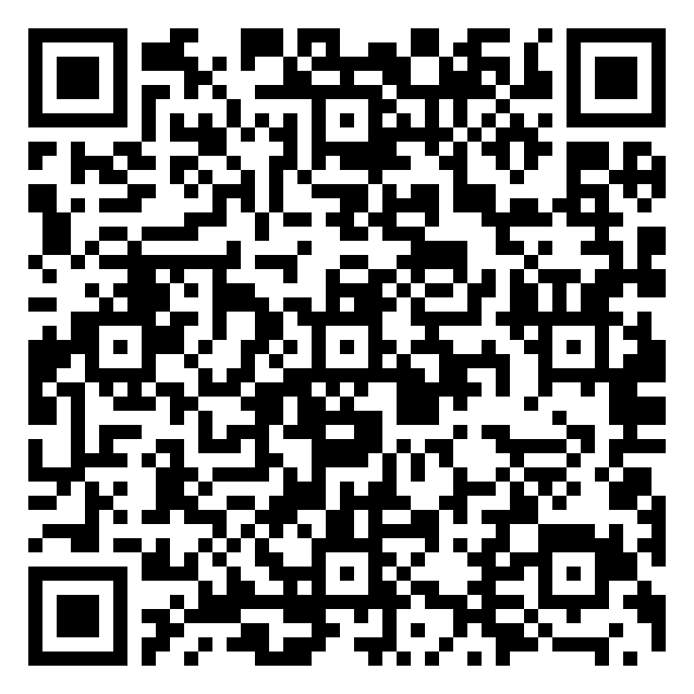 kod QR z danymi kontaktowymi 54127836300000