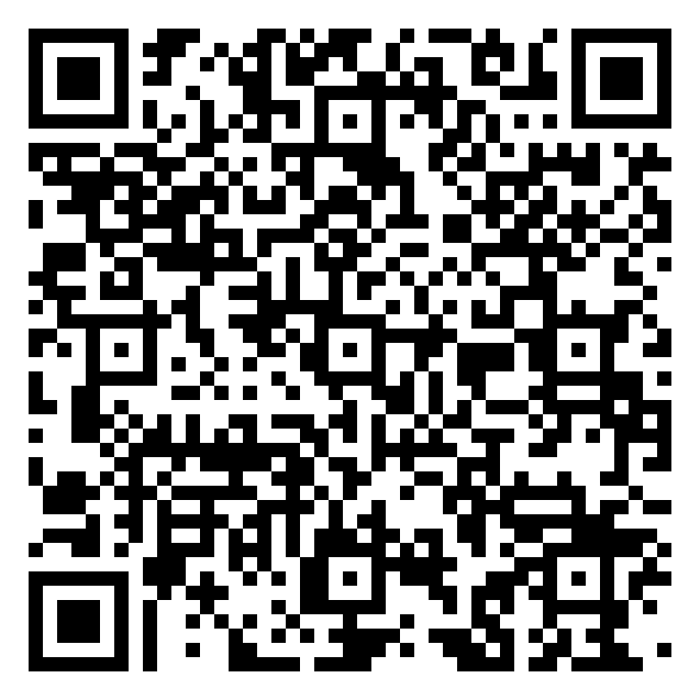 kod QR z danymi kontaktowymi 36962670700000