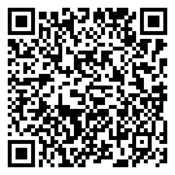 kod QR z danymi kontaktowymi 38539822800000