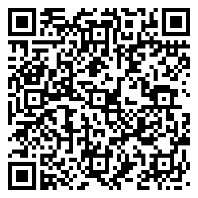 kod QR z danymi kontaktowymi 54238815400000