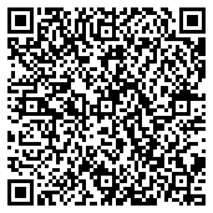 kod QR z danymi kontaktowymi 36520381000000