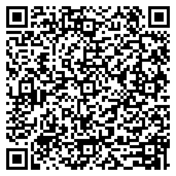kod QR z danymi kontaktowymi 52132588800000