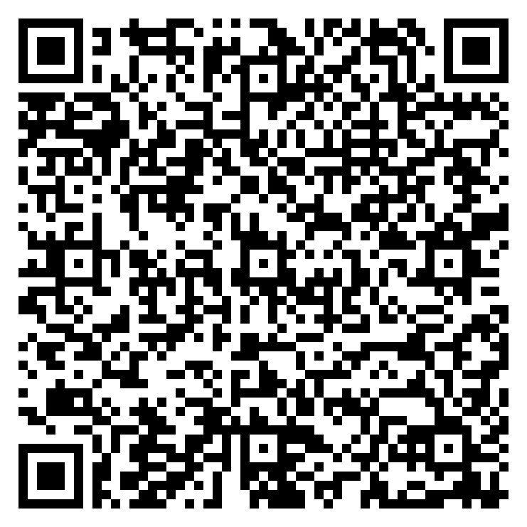 kod QR z danymi kontaktowymi 18079254700000