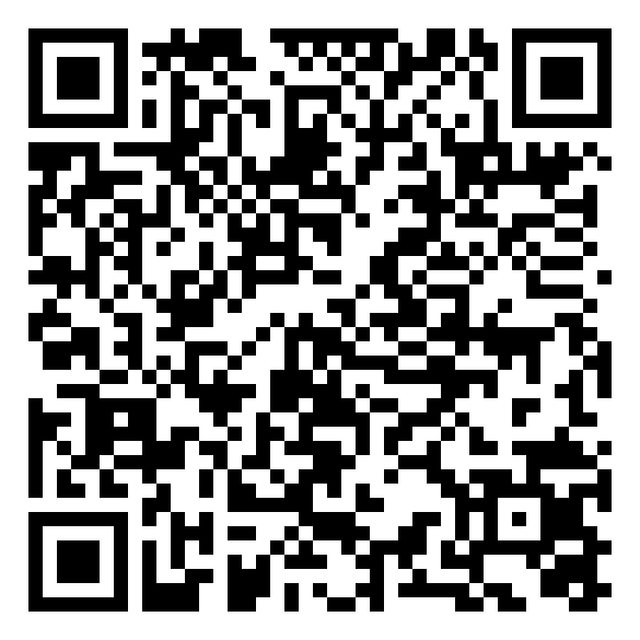 kod QR z danymi kontaktowymi 38710810500000