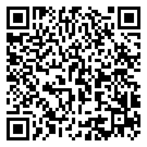 kod QR z danymi kontaktowymi 52058914800000