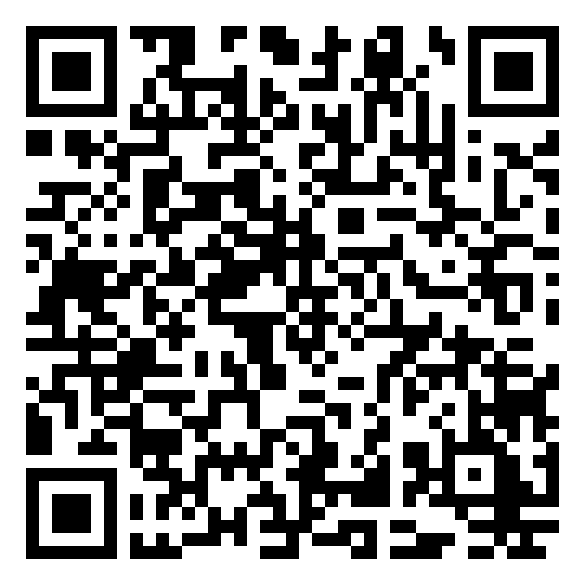 kod QR z danymi kontaktowymi 54096377200000