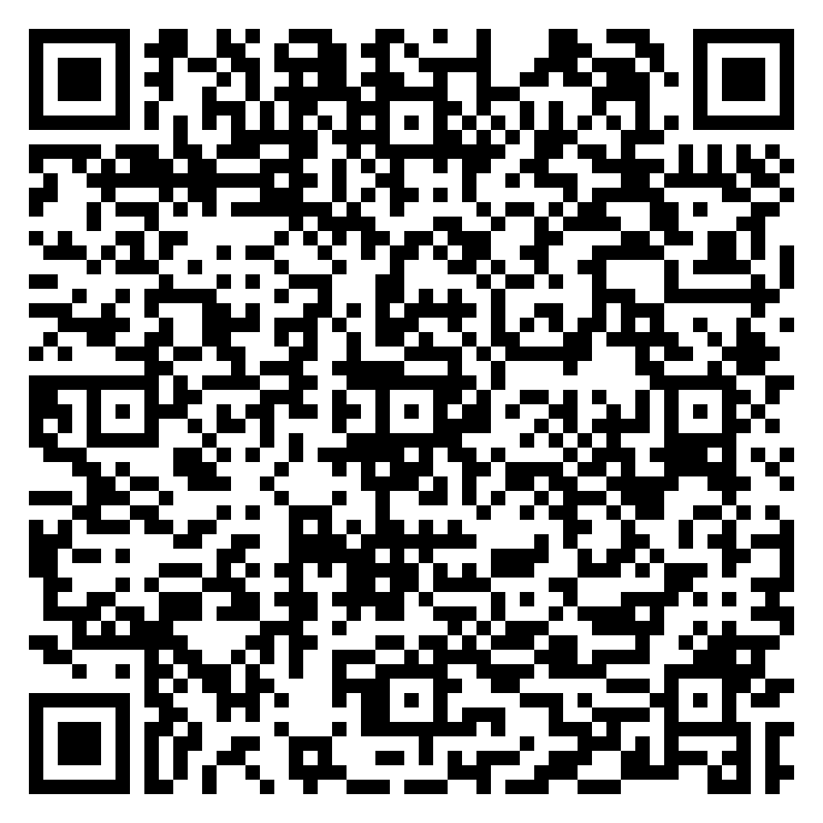 kod QR z danymi kontaktowymi 36033506100000