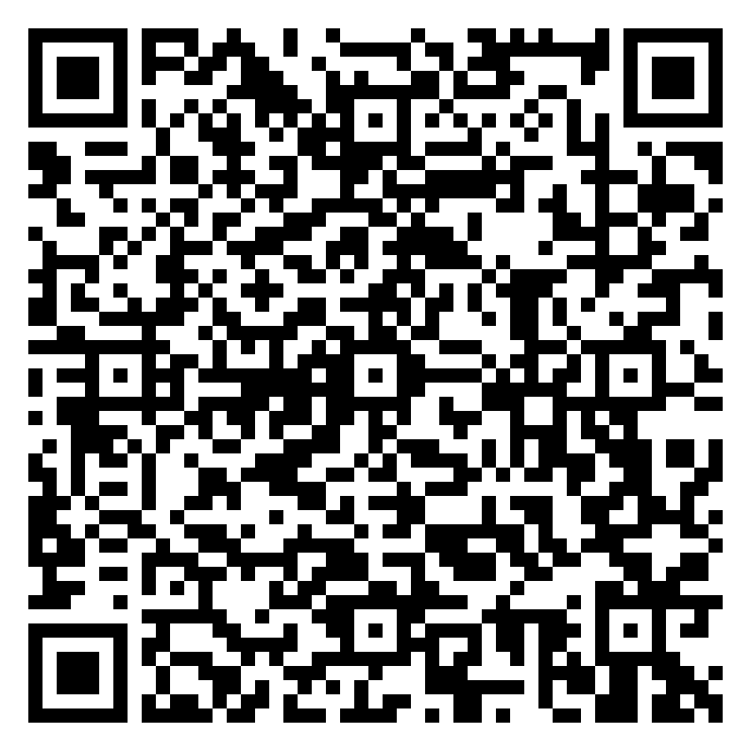 kod QR z danymi kontaktowymi 16152160700000
