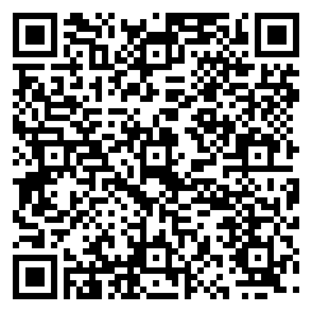 kod QR z danymi kontaktowymi 38568870700000
