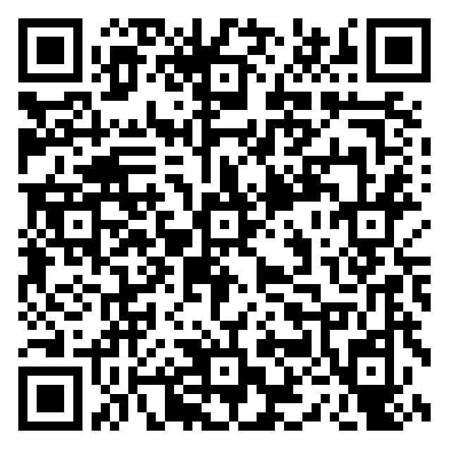 kod QR z danymi kontaktowymi 38559807400000