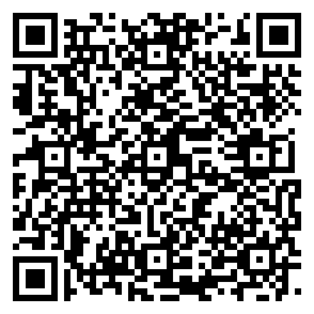 kod QR z danymi kontaktowymi 12310159100000