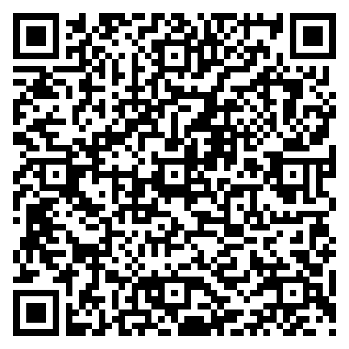 kod QR z danymi kontaktowymi 38445093200000