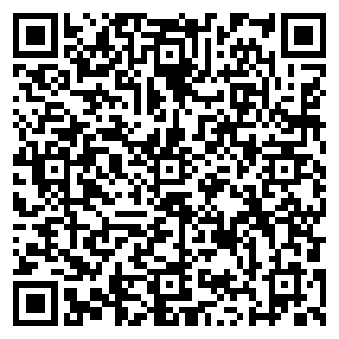 kod QR z danymi kontaktowymi 38920231100000