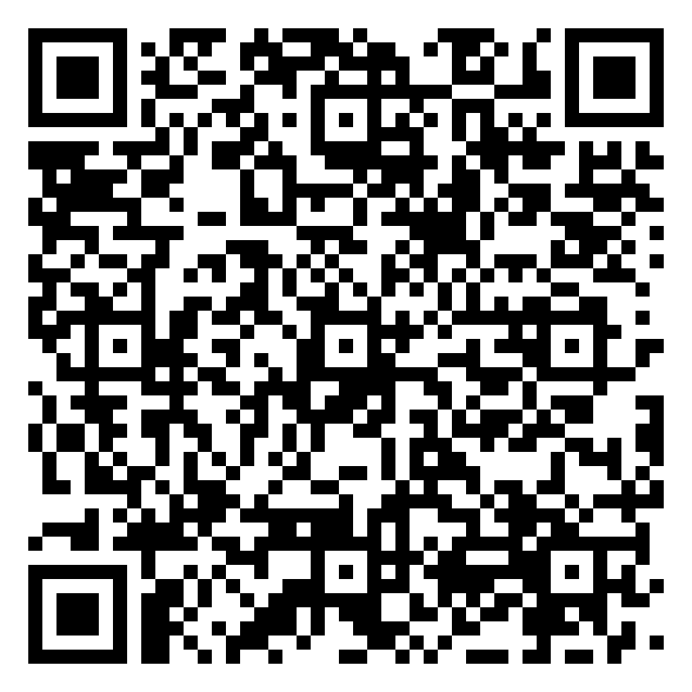 kod QR z danymi kontaktowymi 38874557000000