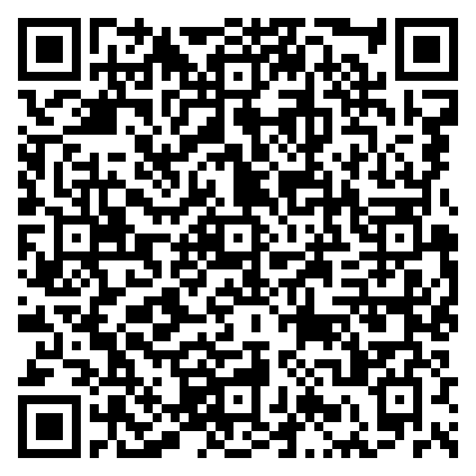 kod QR z danymi kontaktowymi 36834790000000