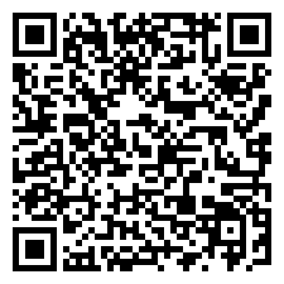 kod QR z danymi kontaktowymi 28054765500000