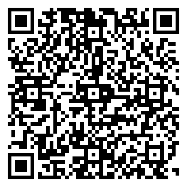 kod QR z danymi kontaktowymi 14238719600000