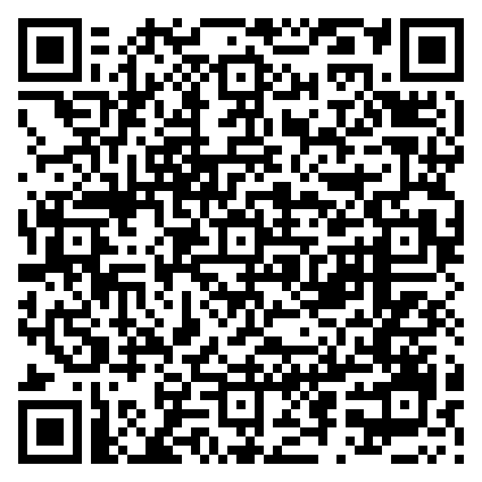 kod QR z danymi kontaktowymi 10184577100000