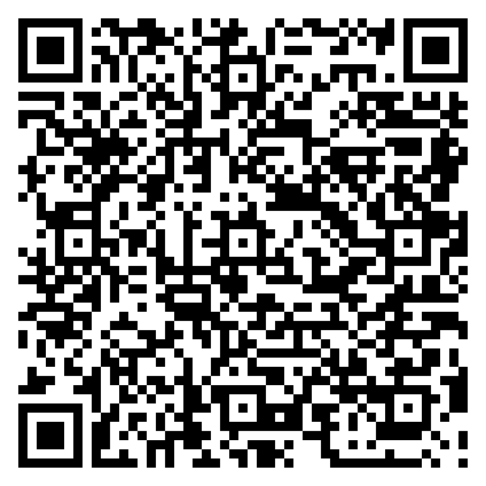 kod QR z danymi kontaktowymi 14672192400000