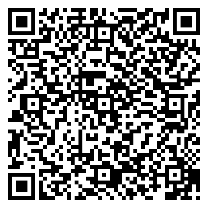 kod QR z danymi kontaktowymi 12077710600000