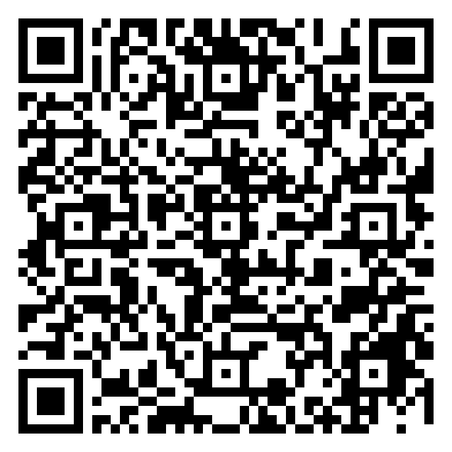 kod QR z danymi kontaktowymi 16019259600000