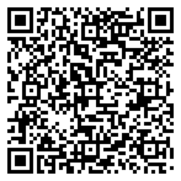 kod QR z danymi kontaktowymi 02071864400000