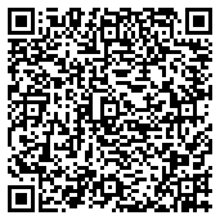 kod QR z danymi kontaktowymi 38954833400000